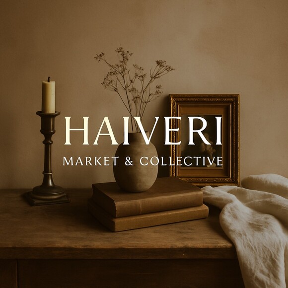 haiverimarket